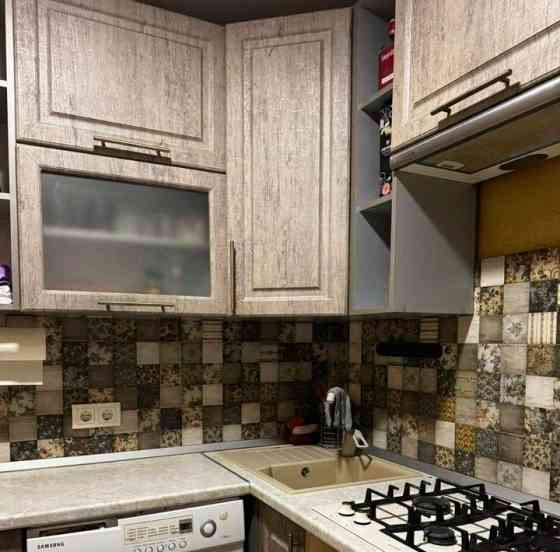 Сдаю двухкомнатную квартиру Киевский район, ориентир Донецк-Сити Донецк