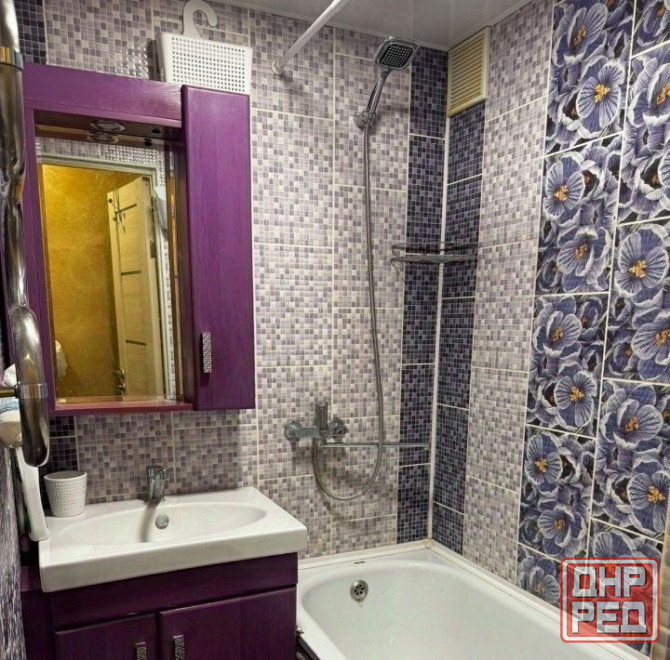 Сдаю двухкомнатную квартиру Киевский район, ориентир Донецк-Сити Донецк - изображение 6