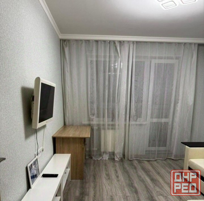 Сдаю двухкомнатную квартиру Киевский район, ориентир Донецк-Сити Донецк - изображение 5