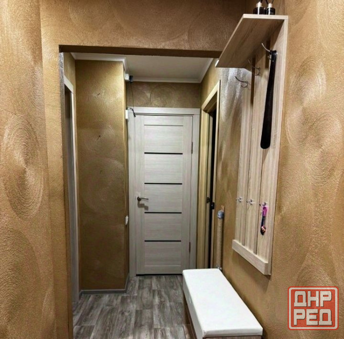 Сдаю двухкомнатную квартиру Киевский район, ориентир Донецк-Сити Донецк - изображение 2