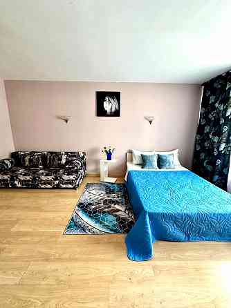 Сдаётся квартира на Дружбе, Калининский район Донецк