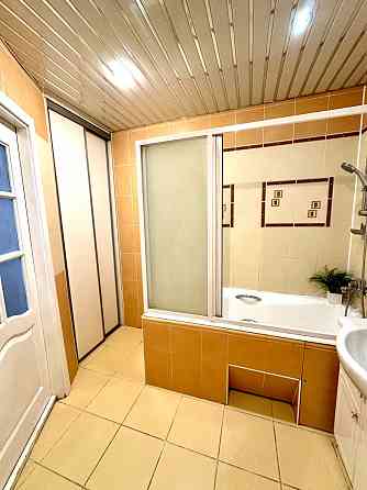 Сдаётся квартира на Дружбе, Калининский район Донецк