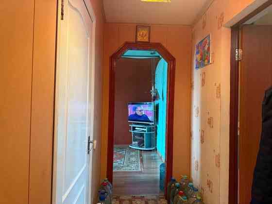 Продажа квартиры на Кирова Донецк