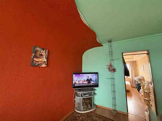 Продажа квартиры на Кирова Донецк