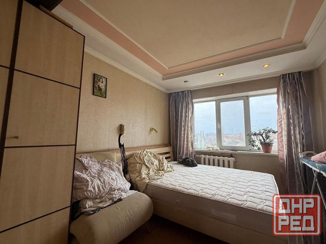 Продажа квартиры на Кирова Донецк - изображение 2