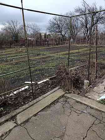 Продам дачу на Заперевальной Донецк