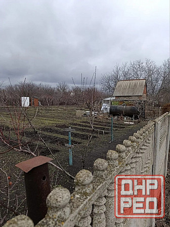 Продам дачу на Заперевальной Донецк - изображение 2
