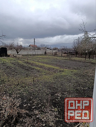 Продам дачу на Заперевальной Донецк - изображение 3
