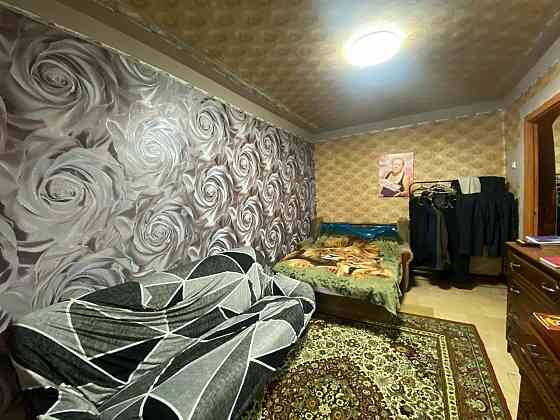 Продам 2-х комнатную квартиру в Калининском районе (35 школа) Донецк