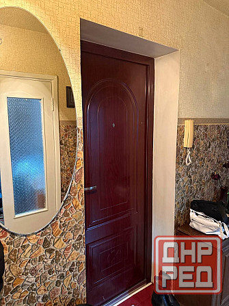 Продам 2-х комнатную квартиру в Калининском районе (35 школа) Донецк - изображение 4
