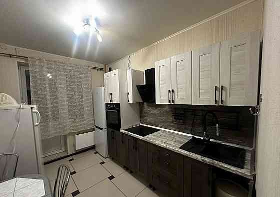 Сдаётся двушку в Киевском районе Донецк