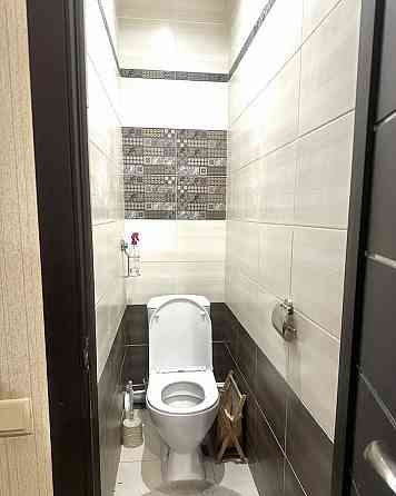 Сдаётся двушку в Киевском районе Донецк