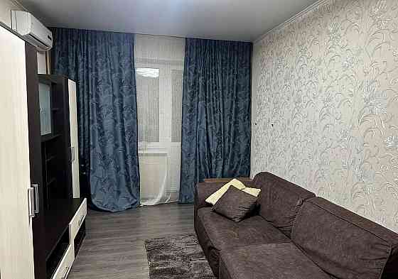 Сдаётся двушку в Киевском районе Донецк