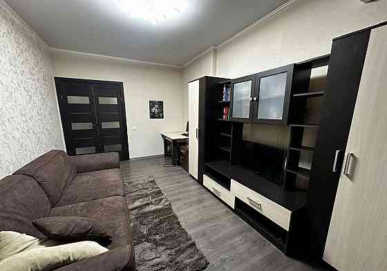 Сдаётся двушку в Киевском районе Донецк