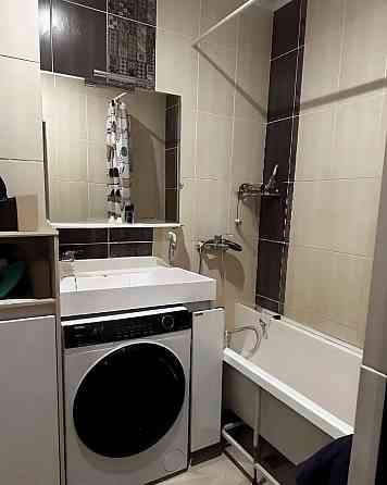 Сдаётся двушку в Киевском районе Донецк