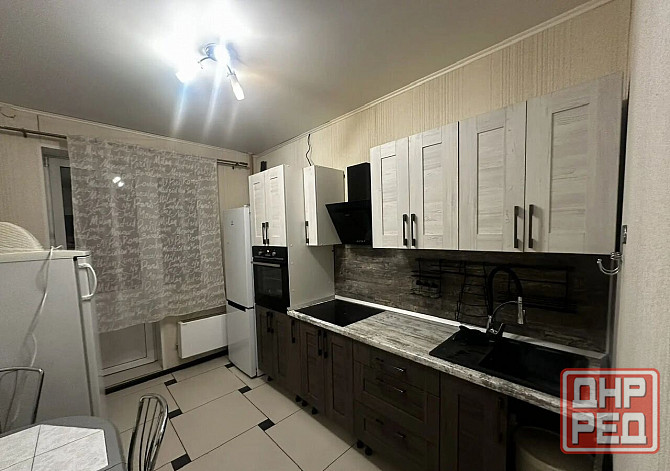 Сдаётся двушку в Киевском районе Донецк - изображение 4