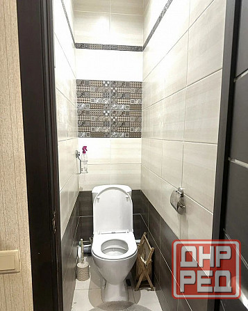 Сдаётся двушку в Киевском районе Донецк - изображение 6