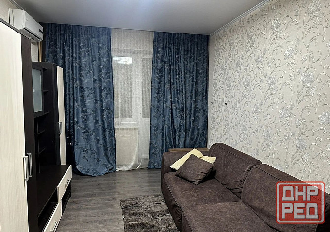 Сдаётся двушку в Киевском районе Донецк - изображение 3