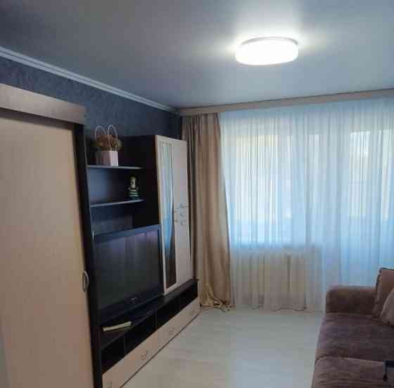 Сдам 2-комнатную квартиру Кировский район Донецк