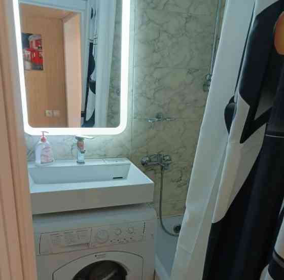 Сдам 2-комнатную квартиру Кировский район Донецк