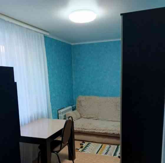 Сдам 2-комнатную квартиру Кировский район Донецк