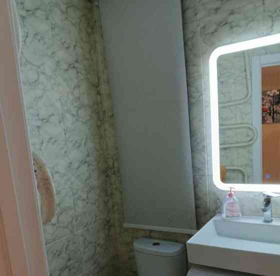 Сдам 2-комнатную квартиру Кировский район Донецк