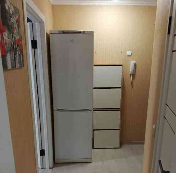 Сдам 2-комнатную квартиру Кировский район Донецк