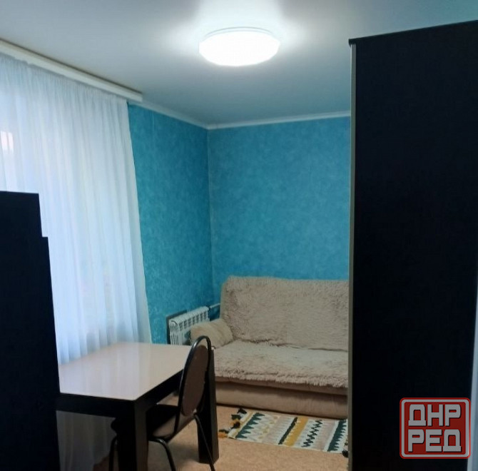 Сдам 2-комнатную квартиру Кировский район Донецк - изображение 3