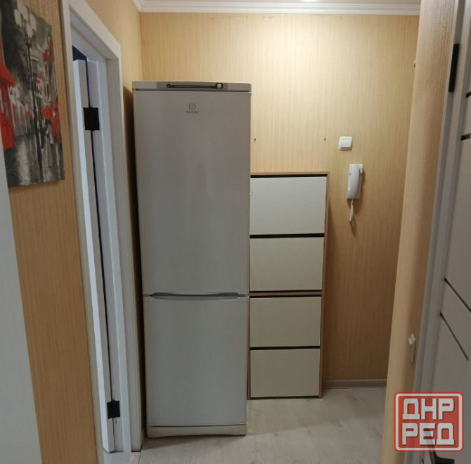 Сдам 2-комнатную квартиру Кировский район Донецк - изображение 5