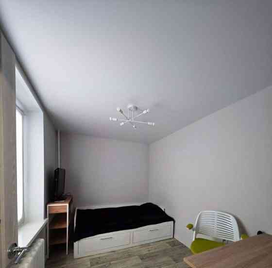 Сдаю 2-комнатную квартиру в Кировском районе Донецк