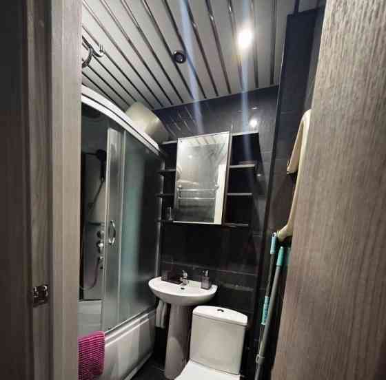 Сдаю 2-комнатную квартиру в Кировском районе Донецк