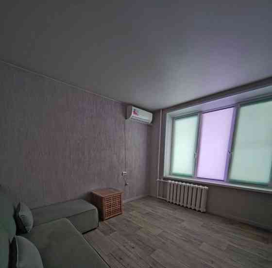 Сдаю 2-комнатную квартиру в Кировском районе Донецк