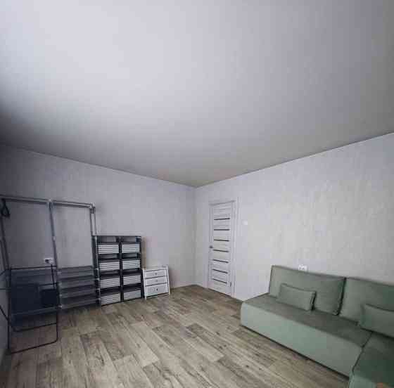 Сдаю 2-комнатную квартиру в Кировском районе Донецк