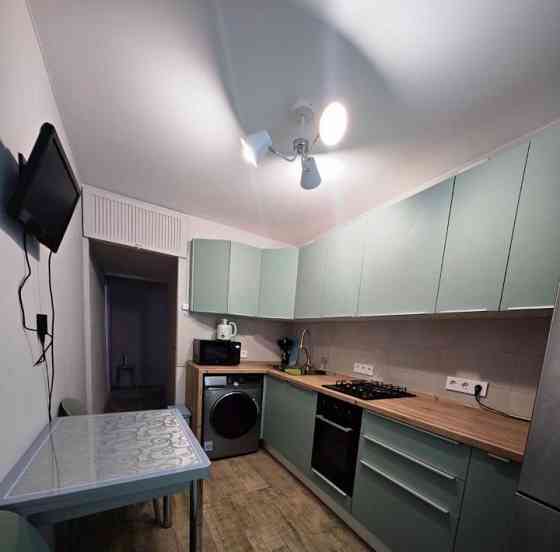 Сдаю 2-комнатную квартиру в Кировском районе Донецк