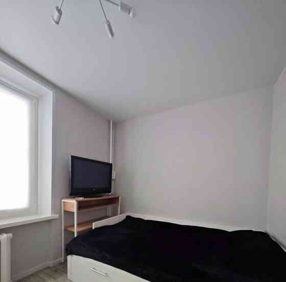 Сдаю 2-комнатную квартиру в Кировском районе Донецк