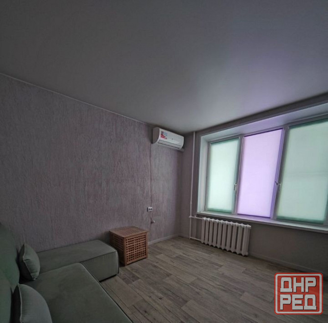 Сдаю 2-комнатную квартиру в Кировском районе Донецк - изображение 4