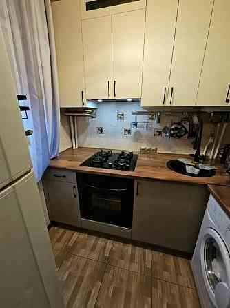 Продаётся 2х комнатная квартира в Пролетарском р-не на Армавирской Донецк