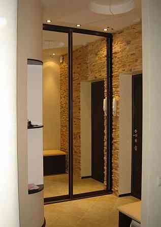 Сдам просторную светлую 1-комн.квартиру в Донецке Калининский район Донецк