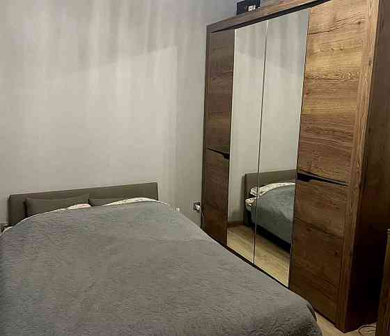 Сдается квартира расположенная на 6 этаже Мариуполь