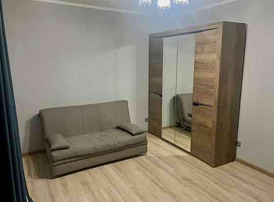 Сдается квартира расположенная на 6 этаже Мариуполь