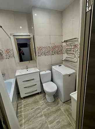 Сдается квартира расположенная на 6 этаже Мариуполь