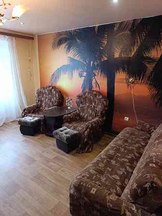 Продажа квартиры, ул. Листопрокатчиков Донецк