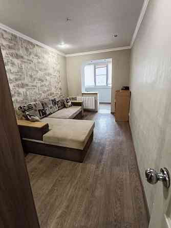 Продажа квартиры, ул. Листопрокатчиков Донецк