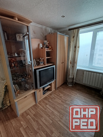 Продажа квартиры, ул. Листопрокатчиков Донецк - изображение 8