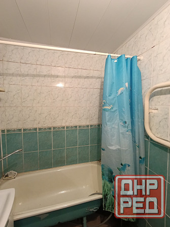 Продажа квартиры, ул. Листопрокатчиков Донецк - изображение 11