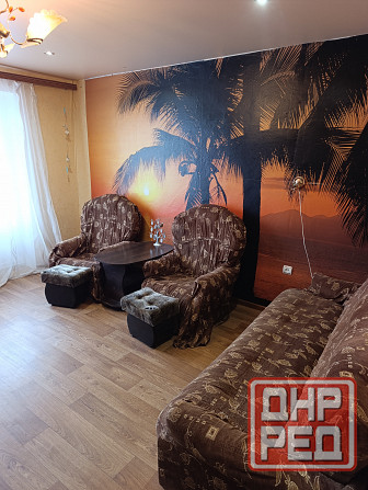 Продажа квартиры, ул. Листопрокатчиков Донецк - изображение 4