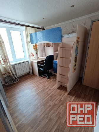 Продажа квартиры, ул. Листопрокатчиков Донецк - изображение 7