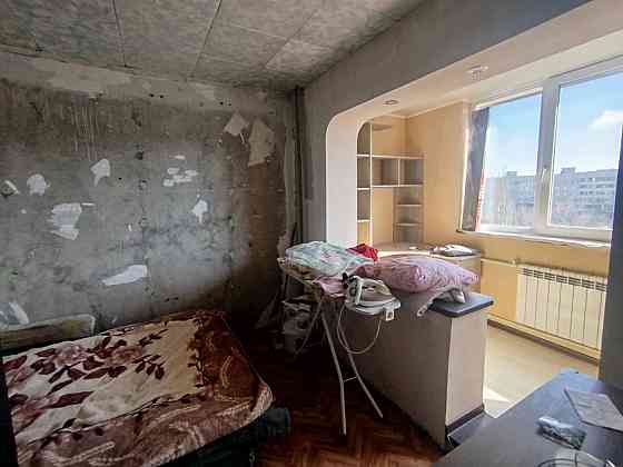 Продается 3х комнатная квартира г. Мариуполь Центральный р-он Мариуполь