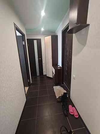 Продается 3х комнатная квартира г. Мариуполь Центральный р-он Мариуполь