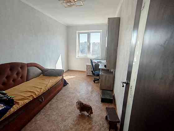 Продается 3х комнатная квартира г. Мариуполь Центральный р-он Мариуполь